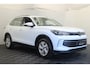 Volkswagen Tiguan 1.5 eHybrid Life |Camera|Navi| PLUG-IN hybrid