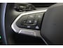 Volkswagen Tiguan 1.5 eHybrid Life |Camera|Navi| PLUG-IN hybrid