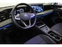 Volkswagen Tiguan 1.5 eHybrid Life |Camera|Navi| PLUG-IN hybrid