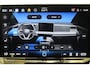 Volkswagen Tiguan 1.5 eHybrid Life |Camera|Navi| PLUG-IN hybrid