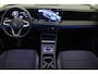 Volkswagen Tiguan 1.5 eHybrid Life |Camera|Navi| PLUG-IN hybrid