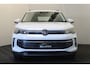 Volkswagen Tiguan 1.5 eHybrid Life |Camera|Navi| PLUG-IN hybrid