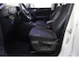 Volkswagen Tiguan 1.5 eHybrid Life |Camera|Navi| PLUG-IN hybrid