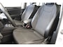 Volkswagen Tiguan 1.5 eHybrid Life |Camera|Navi| PLUG-IN hybrid