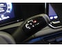 Volkswagen Tiguan 1.5 eHybrid Life |Camera|Navi| PLUG-IN hybrid