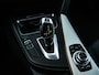 BMW 3-Serie Touring 316i Executive Upgrade | Automaat | Xenon | Navi | Climate control | Elektr. achterklep | PDC