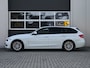 BMW 3-Serie Touring 316i Executive Upgrade | Automaat | Xenon | Navi | Climate control | Elektr. achterklep | PDC