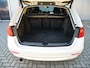 BMW 3-Serie Touring 316i Executive Upgrade | Automaat | Xenon | Navi | Climate control | Elektr. achterklep | PDC
