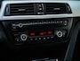 BMW 3-Serie Touring 316i Executive Upgrade | Automaat | Xenon | Navi | Climate control | Elektr. achterklep | PDC