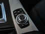 BMW 3-Serie Touring 316i Executive Upgrade | Automaat | Xenon | Navi | Climate control | Elektr. achterklep | PDC