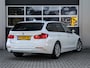 BMW 3-Serie Touring 316i Executive Upgrade | Automaat | Xenon | Navi | Climate control | Elektr. achterklep | PDC