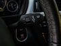 BMW 3-Serie Touring 316i Executive Upgrade | Automaat | Xenon | Navi | Climate control | Elektr. achterklep | PDC