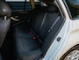 BMW 3-Serie Touring 316i Executive Upgrade | Automaat | Xenon | Navi | Climate control | Elektr. achterklep | PDC