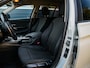 BMW 3-Serie Touring 316i Executive Upgrade | Automaat | Xenon | Navi | Climate control | Elektr. achterklep | PDC