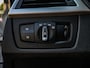 BMW 3-Serie Touring 316i Executive Upgrade | Automaat | Xenon | Navi | Climate control | Elektr. achterklep | PDC