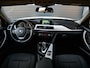 BMW 3-Serie Touring 316i Executive Upgrade | Automaat | Xenon | Navi | Climate control | Elektr. achterklep | PDC