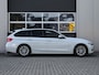 BMW 3-Serie Touring 316i Executive Upgrade | Automaat | Xenon | Navi | Climate control | Elektr. achterklep | PDC