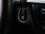 BMW 3-Serie Touring 316i Executive Upgrade | Automaat | Xenon | Navi | Climate control | Elektr. achterklep | PDC