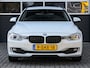 BMW 3-Serie Touring 316i Executive Upgrade | Automaat | Xenon | Navi | Climate control | Elektr. achterklep | PDC