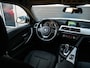BMW 3-Serie Touring 316i Executive Upgrade | Automaat | Xenon | Navi | Climate control | Elektr. achterklep | PDC