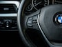 BMW 3-Serie Touring 316i Executive Upgrade | Automaat | Xenon | Navi | Climate control | Elektr. achterklep | PDC