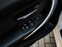 BMW 3-Serie Touring 316i Executive Upgrade | Automaat | Xenon | Navi | Climate control | Elektr. achterklep | PDC