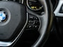 BMW 3-Serie Touring 316i Executive Upgrade | Automaat | Xenon | Navi | Climate control | Elektr. achterklep | PDC