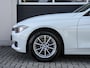 BMW 3-Serie Touring 316i Executive Upgrade | Automaat | Xenon | Navi | Climate control | Elektr. achterklep | PDC