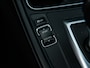 BMW 3-Serie Touring 316i Executive Upgrade | Automaat | Xenon | Navi | Climate control | Elektr. achterklep | PDC