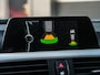 BMW 3-Serie Touring 316i Executive Upgrade | Automaat | Xenon | Navi | Climate control | Elektr. achterklep | PDC