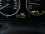 BMW 3-Serie Touring 316i Executive Upgrade | Automaat | Xenon | Navi | Climate control | Elektr. achterklep | PDC