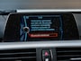 BMW 3-Serie Touring 316i Executive Upgrade | Automaat | Xenon | Navi | Climate control | Elektr. achterklep | PDC