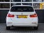 BMW 3-Serie Touring 316i Executive Upgrade | Automaat | Xenon | Navi | Climate control | Elektr. achterklep | PDC