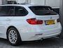 BMW 3-Serie Touring 316i Executive Upgrade | Automaat | Xenon | Navi | Climate control | Elektr. achterklep | PDC