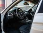 BMW 3-Serie Touring 316i Executive Upgrade | Automaat | Xenon | Navi | Climate control | Elektr. achterklep | PDC