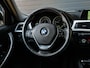 BMW 3-Serie Touring 316i Executive Upgrade | Automaat | Xenon | Navi | Climate control | Elektr. achterklep | PDC