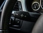 BMW 3-Serie Touring 316i Executive Upgrade | Automaat | Xenon | Navi | Climate control | Elektr. achterklep | PDC