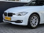 BMW 3-Serie Touring 316i Executive Upgrade | Automaat | Xenon | Navi | Climate control | Elektr. achterklep | PDC