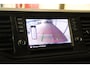 Volkswagen Crafter 35 2.0 TDI 140PK L3H3 (oude L2H2) EURO 6
