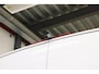 Volkswagen Crafter 35 2.0 TDI 140PK L3H3 (oude L2H2) EURO 6