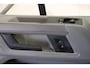 Volkswagen Crafter 35 2.0 TDI 140PK L3H3 (oude L2H2) EURO 6