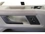 Volkswagen Crafter 35 2.0 TDI L3H3 35 2.0 TDI 140PK L3H3 (oude L2H2) EURO 6