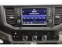 Volkswagen Crafter 35 2.0 TDI L3H3 35 2.0 TDI 140PK L3H3 (oude L2H2) EURO 6
