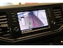 Volkswagen Crafter 35 2.0 TDI L3H3 35 2.0 TDI 140PK L3H3 (oude L2H2) EURO 6