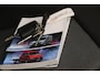 Volkswagen Crafter 35 2.0 TDI L3H3 35 2.0 TDI 140PK L3H3 (oude L2H2) EURO 6