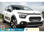 Citroën C3 1.2 PureTech Shine | Cruise Control | Camera |