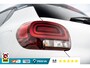 Citroën C3 1.2 PureTech Shine | Cruise Control | Camera |