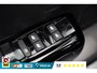 Citroën C3 1.2 PureTech Shine | Cruise Control | Camera |
