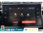 Citroën C3 1.2 PureTech Shine | Cruise Control | Camera |