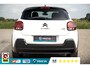 Citroën C3 1.2 PureTech Shine | Cruise Control | Camera |